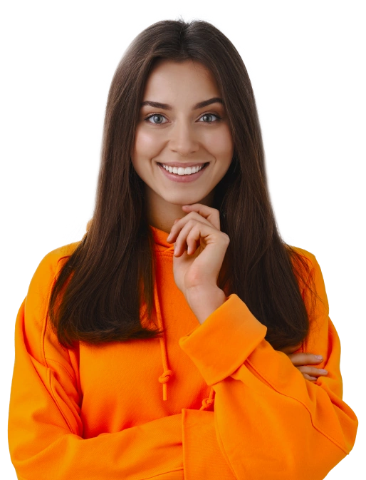 Ростелеком интернет-провайдер в&nbsp;село Тулучеевка (Воронежская область)