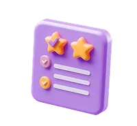 Проверьте подключение в&nbsp;село Тулучеевка (Воронежская область)